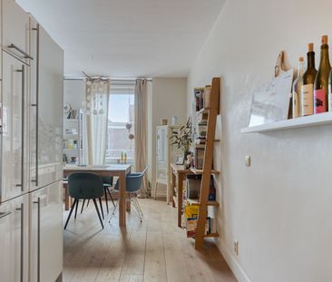 Lage Rijndijk 15-D, De Kooi, 2315JJ, Leiden - Foto 4