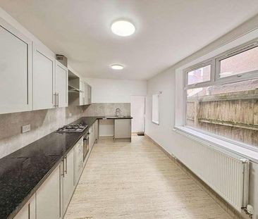 Somerset Street, CF11 - Photo 5