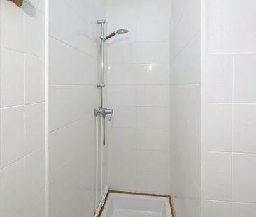 Appartement / Offre 59096966 - Photo 5