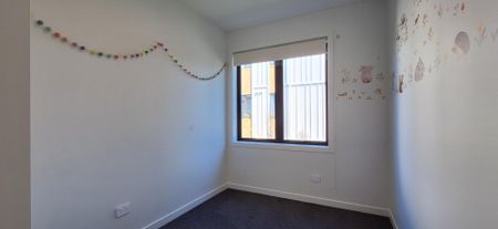 Near new townhouse at Mt Albert - Photo 5