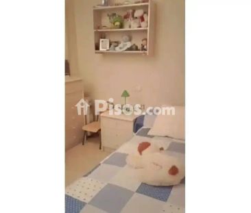 Piso en alquiler en Jaén Capital - Photo 5