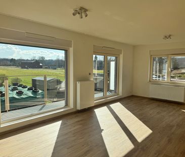 Appartement - Te huur - Photo 1