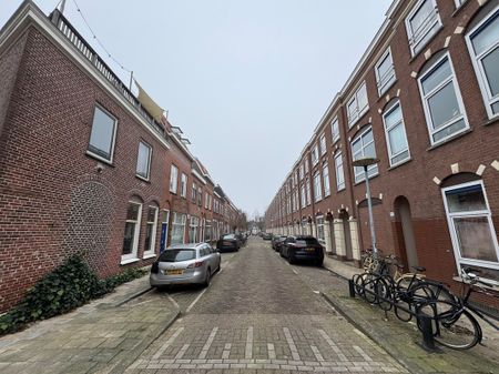 1e Delistraat 31 - Photo 5