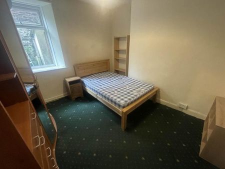 4 bedroom terraced house to rent - Photo 4