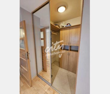 Szczecin - Фото 3