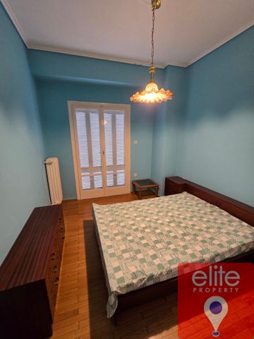 Ενοικίαση κατοικίας, 55 τ.μ., Πειραιάς, 600 € - Photo 3