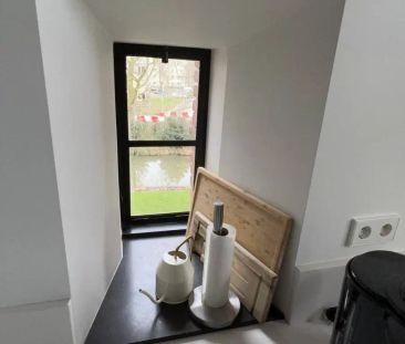 Appartement Bekkerstraat 149, Utrecht - À Louer - Foto 6