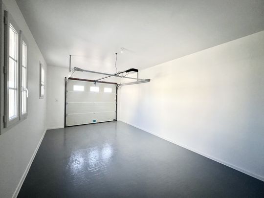 MAISON F5 À 10MIN DE BEAUVAIS - Photo 1