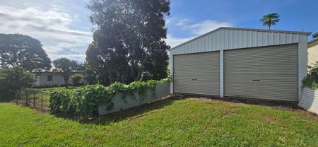 Tolga, 4882, Tolga Qld - Photo 4