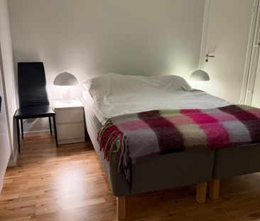 Grenvägen, Gustavsberg - Photo 3