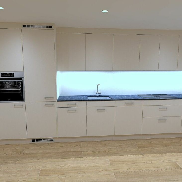 Living in the countryside – now new in Mettlen - Foto 1