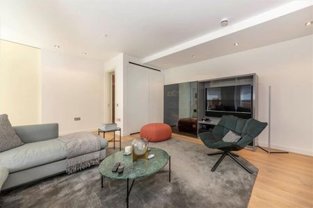 3 bedroom flat to rent - Photo 2