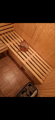 Nybrovägen, Fröseke - Foto 5