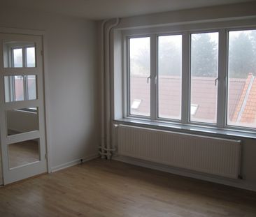 3 værelses – Dronningensgade 56, 2. tv – 7000 Fredericia - Photo 2