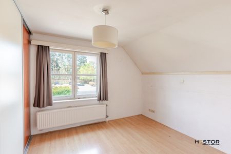 Commercieel gelegen woning met veel mogelijkheden - Photo 5