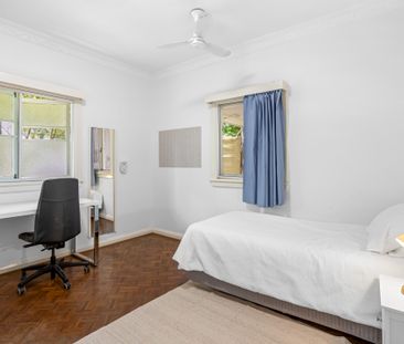 86 Dell Road, St Lucia, QLD 4067 - Photo 6