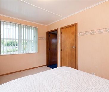 Fantastic Location - Hillcrest Rotorua - Photo 2