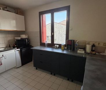 Maison BUXEROLLES – 6 pièces – 124.57 m2 - Photo 2