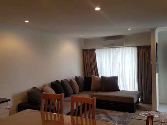 Unit 9, 46 Park Estate Road, Papakura, Auckland - Photo 1