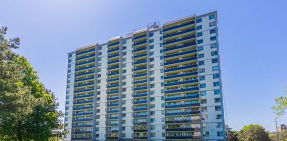 2775 Jane Street - Photo 2