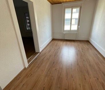 Ultramodern apartment with a fantastic terrace and stunning views - Photo 6