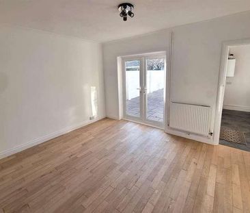 Dorset Road, Bognor Regis, PO21 - Photo 1