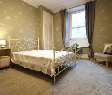 Esslemont Avenue, First Floor Left, - Photo 3