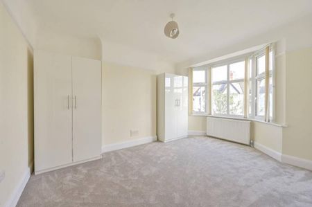 3 bedroom house to rent - Photo 4