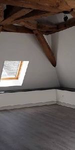 Appart F2 60m² (réf 2127917) - Photo 4