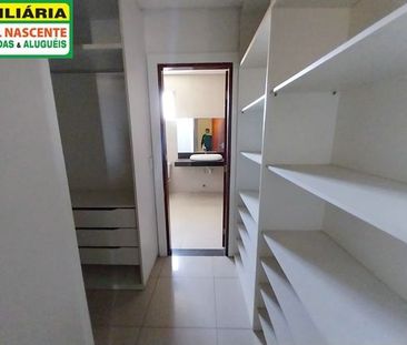 CASA COMERCIAL - Photo 2