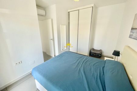 2 BEDROOM PENTHOUSE - PILAR DE LA HORADADA - Photo 4
