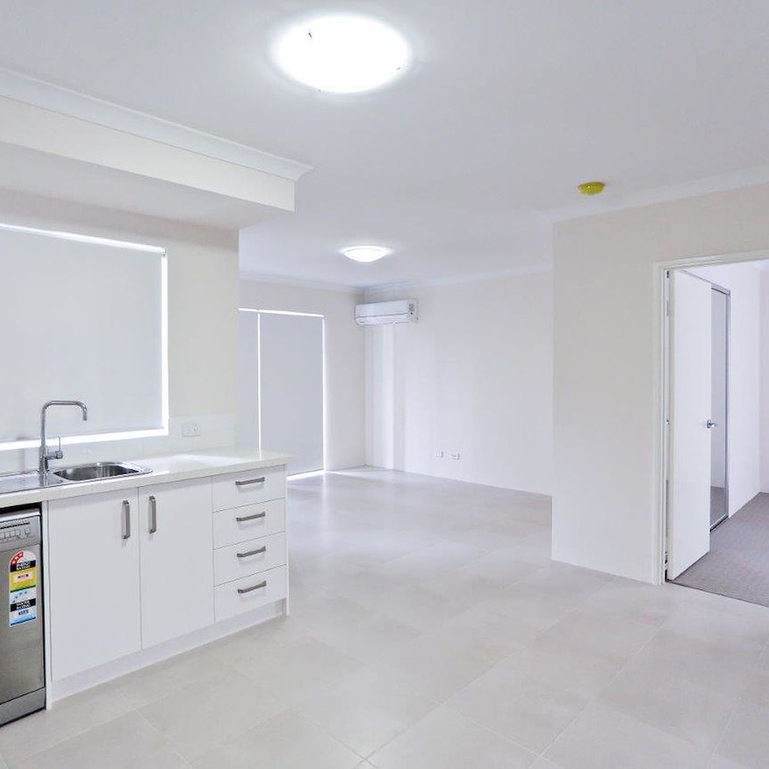 2/5 Salisbury Road, Rivervale. - Photo 1