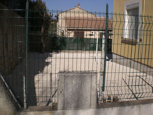 STSAT 1172, - Photo 1