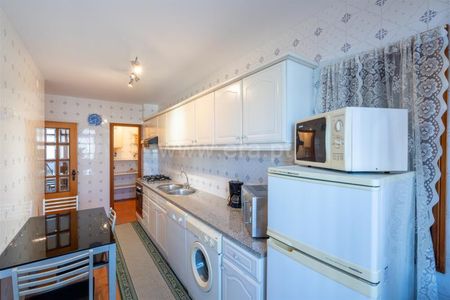 Apartamento T2 em Porto - Photo 2