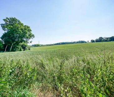 Pond Close, Winchmore Hill, Amersham, HP7 - Photo 5