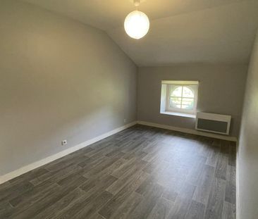 T3 Poitiers – Deux Breze – 71,27 m² - Photo 2