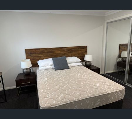 8/14 Moore Street, Birmingham Gardens, NSW 2287 - Photo 4