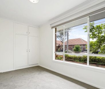 Neat, Sweet & Complete *OPEN FOR INSPECTION WEDNESDAY 2ND OCTOBER 2024 4:00 - 4:15 PM - PLEASE REGISTER TO VIEW* - Photo 5