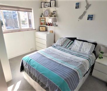 3 bedroom house to rent - Photo 6