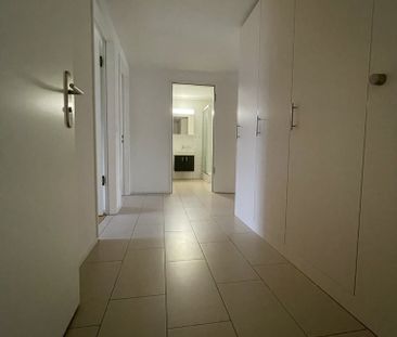 3 ½ Zimmer-Wohnung in Windisch mieten - Photo 4