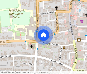 HOUSE SHARE – TWO LOVELY ROOMS FOR RENT in a beautiful 7-bedroom de... - Photo 1