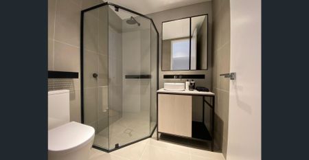 Combining luxury and convenience, - Photo 5