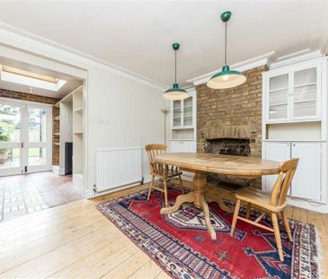 Gomer Place - Photo 6