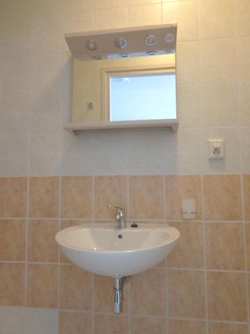 Studio per direct beschikbaar op een toplocatie aan de Wittevrouwensingel te Utrecht - Photo 3