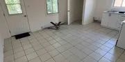 Appartement · 42 m² · Mercier-Hochelaga-Maisonneuve - Photo 3