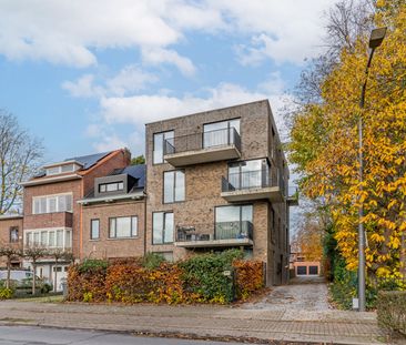 Gezellig 1-slaapkamer appartrment - Photo 2