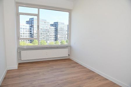 Appartement te huur: 's-Lands werf 73 3063 GC Rotterdam - Photo 5