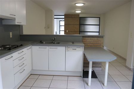 Appartement Te huur - Foto 5