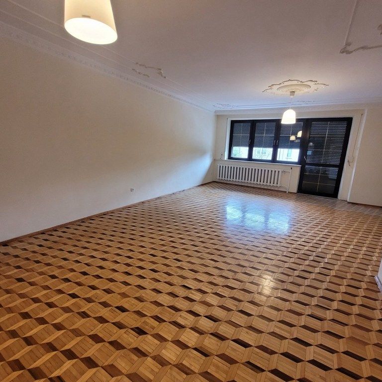 DOM na WYNAJEM - Фото 1