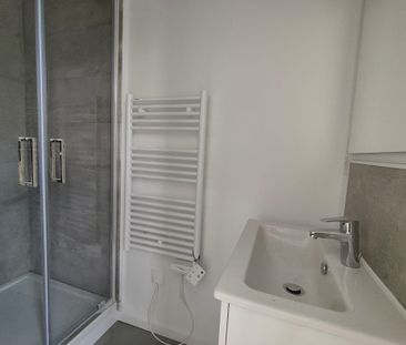 Location Appartement 2 pièces 44m² BELFORT 90000 - Photo 6